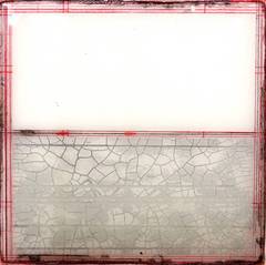 Atoms Of Time #1