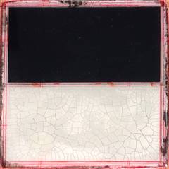 Atoms of Time #2