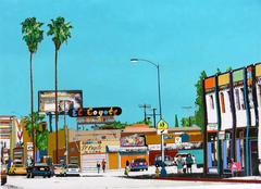 This Is Beverly Blvd