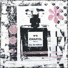 Timeless Chanel #5