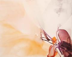 Natural Gestures 5 11