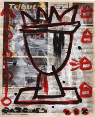 Tribute