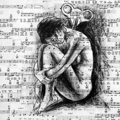 Slightly Out Of Tune