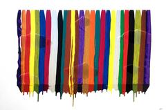 Fils I Colors CCLXVIII