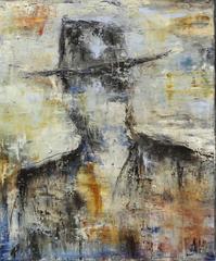 Troubadour #4