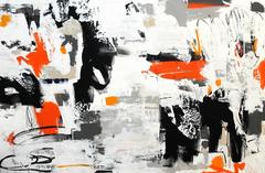 Transitions