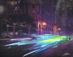 DTLA