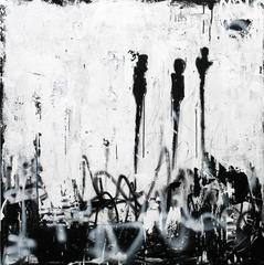 Wonderers 6