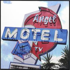 Angel Motel