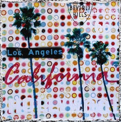 California Dreaming