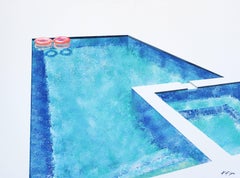Photorealist More Art