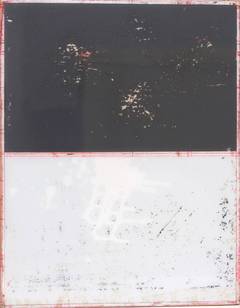 Ron Piller - Nouns and Verbs #18 Nouns and Verbs #18