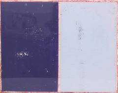 Ron Piller - Single Voice #8 Single Voice #8