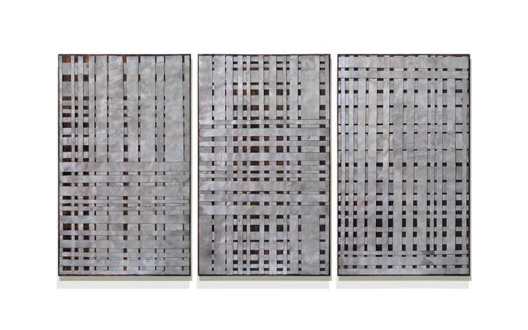 Preference - Mixed Media Art by David Jang