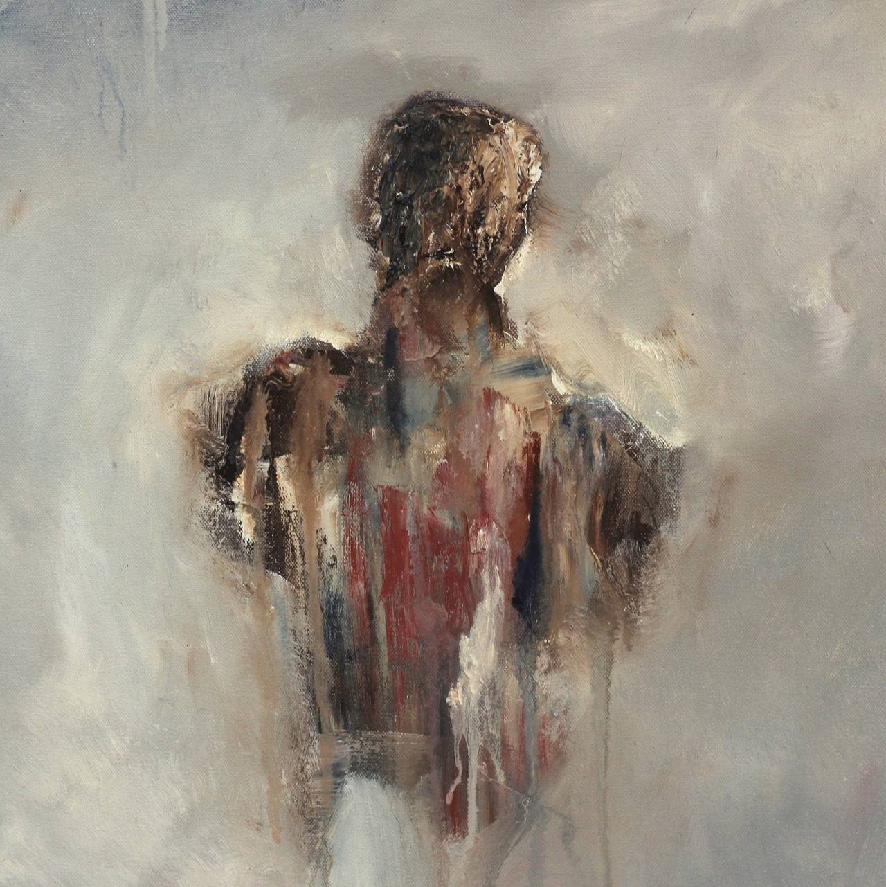Figure #7