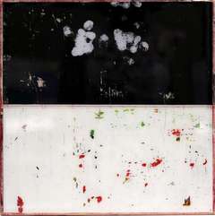 Ron Piller - Love Letter #17 Love Letter #17