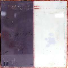 Ron Piller - Love Letter #1 Love Letter #1