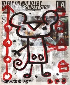 To Pay or Not to Pay