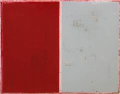 Ron Piller - Profound Happiness #6 Profound Happiness #6