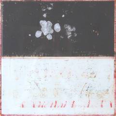Love Letter #10