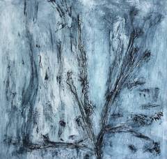Waltzing with You II