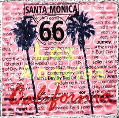 Santa Monica 66