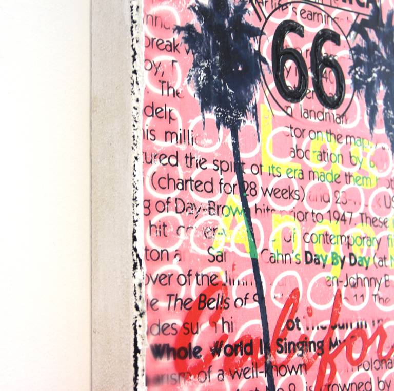 Monica rise is guaranteed to love the date you go on 9