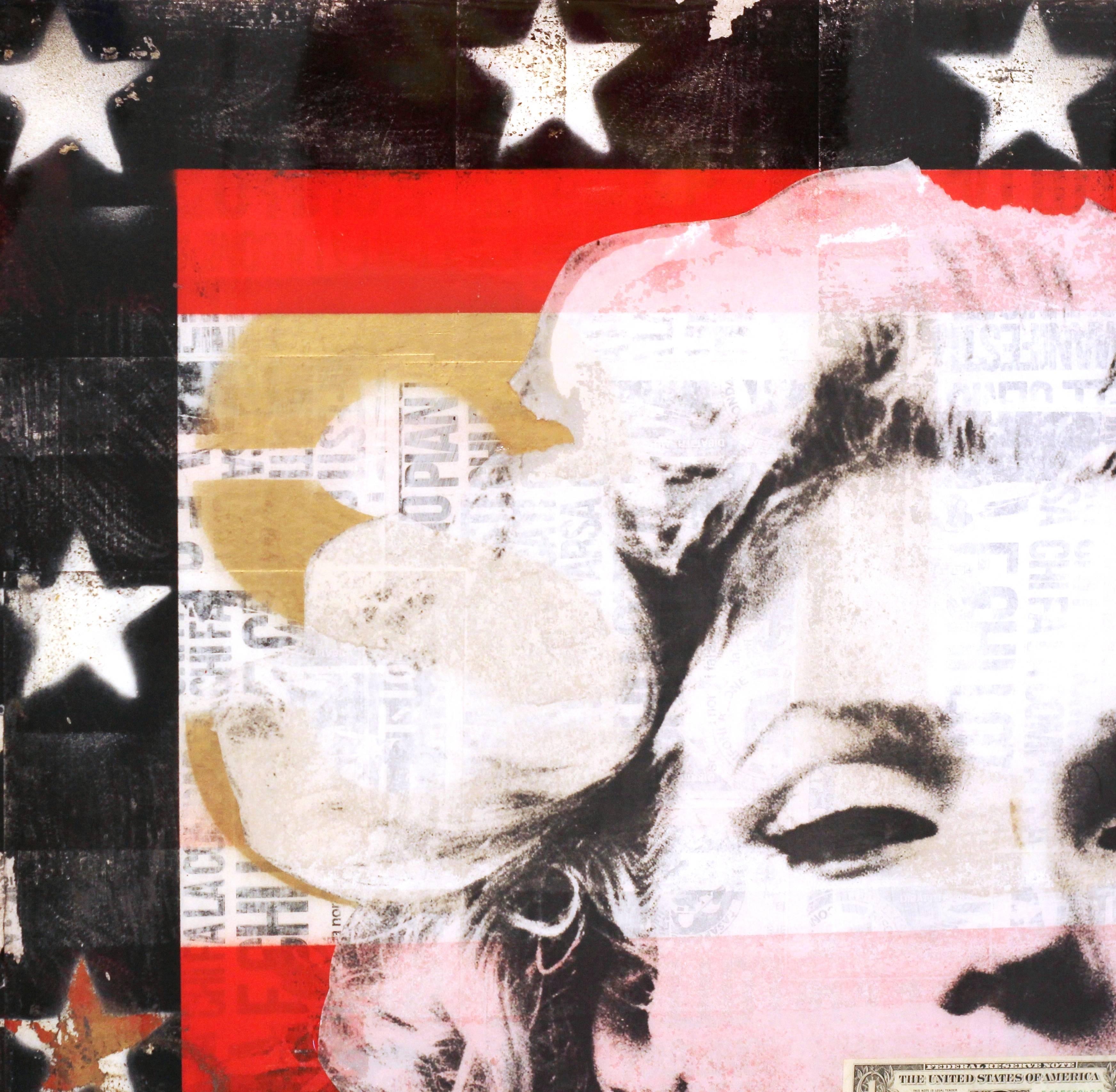 Marilyn 14 1