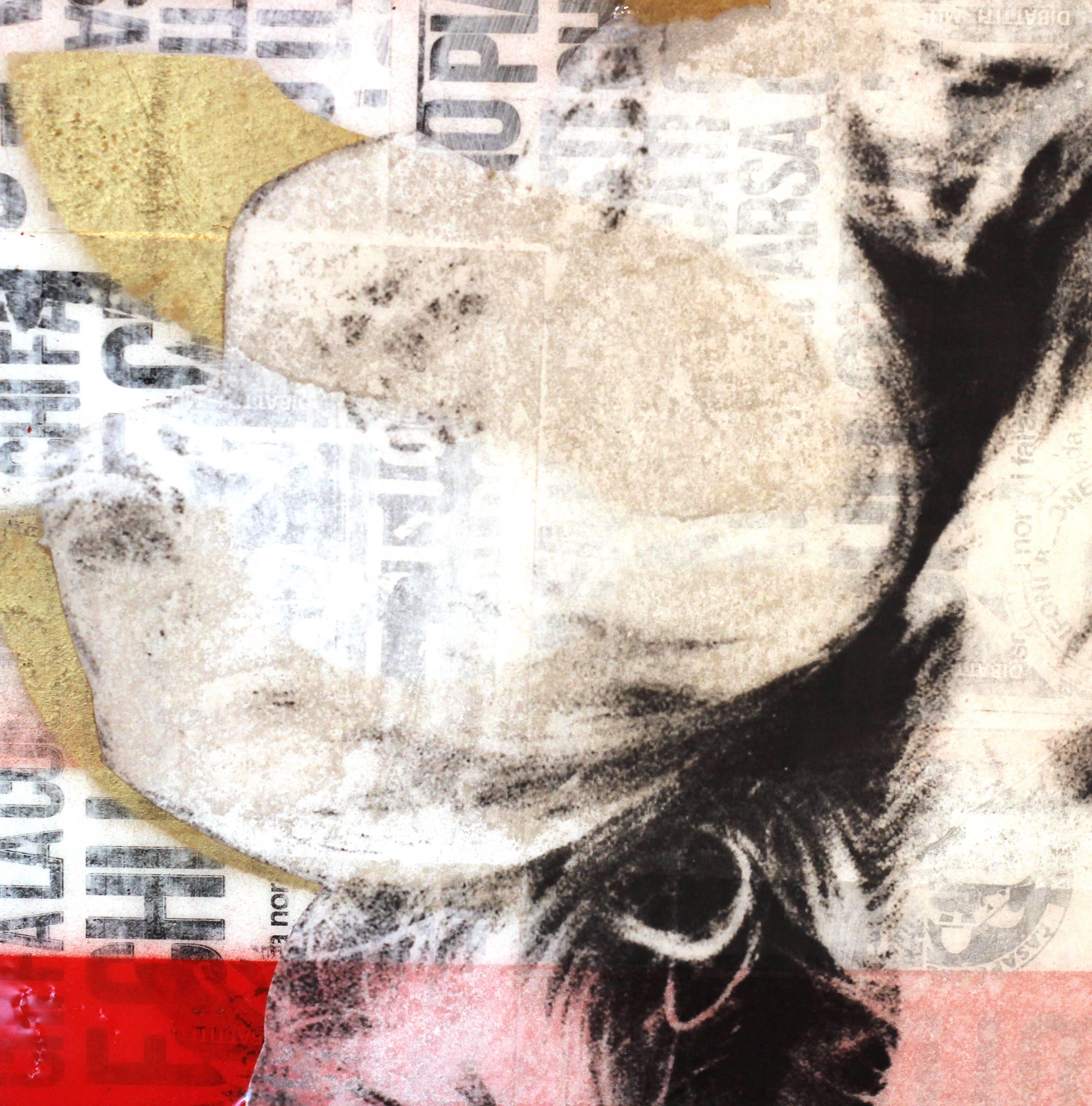 Marilyn 14 2