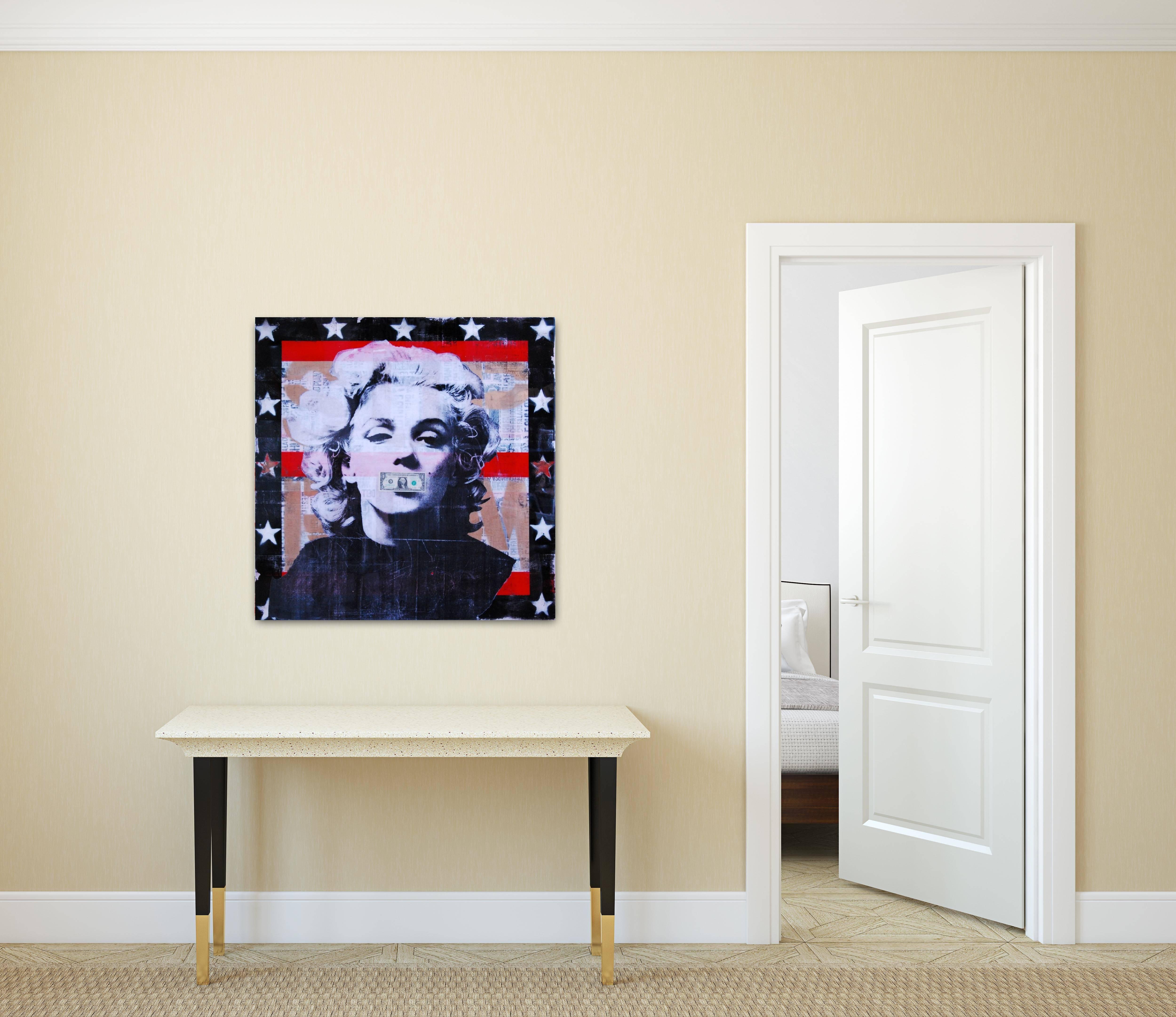 Marilyn 14 3