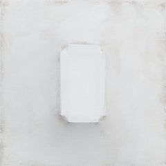 There Is A Block In The Void 1239