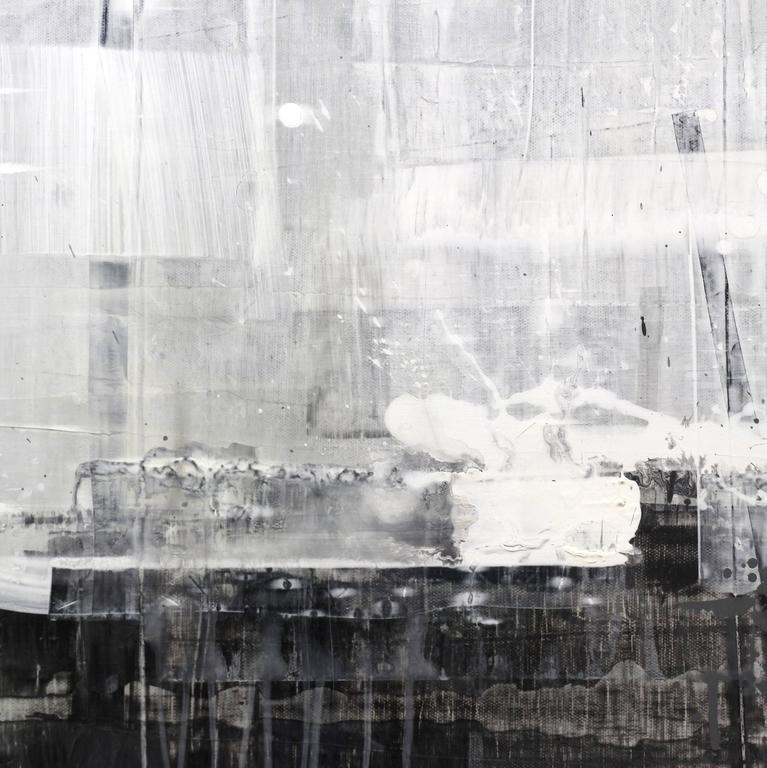 Ralf Bohnenkamp - Composition 36 at 1stDibs