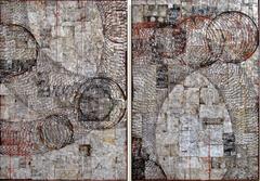 Subsets (2 Panels) 3