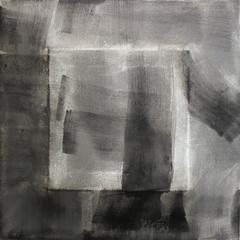 There's A Block In The Void 160928 9