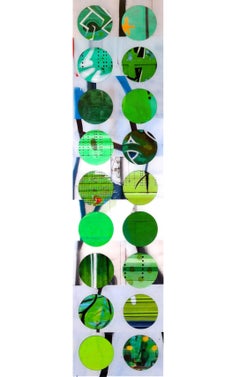 Street Art Abstract Photography
