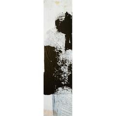 Thaw 8