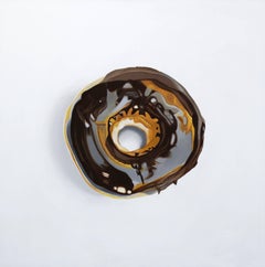 Donut