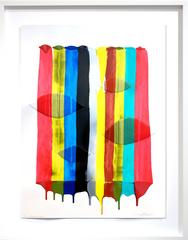 Fils I Colors CCLXIV