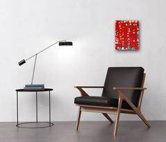 All of Creation Singing #23