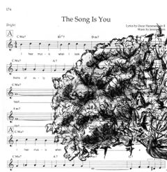 The Song is You