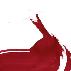 The Red Cloth 129