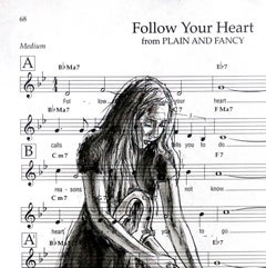 The Heart Has Its Reasons