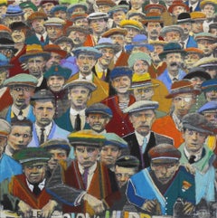 Audience