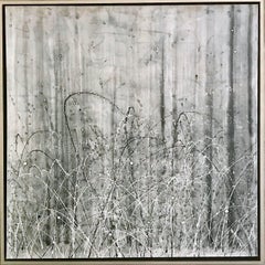 Iron Weeds