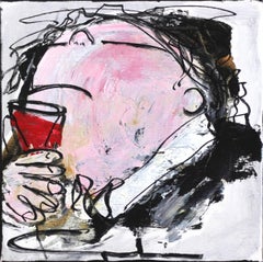 Another Happy Single