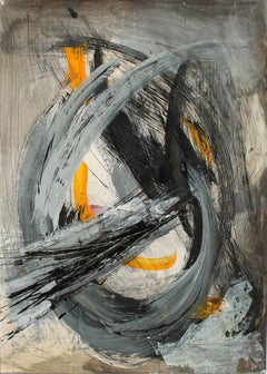 Impulsion