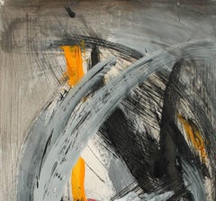 Impulsion