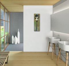 Avocado Palm