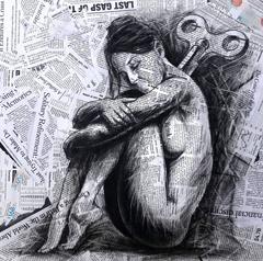 Robert Lebsack - A Stifled Soul A Stifled Soul