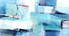 Stormy Sea